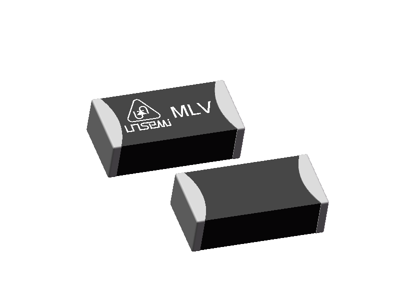 UN0603-470H | MLV | 產品詳情 | 優恩半導體