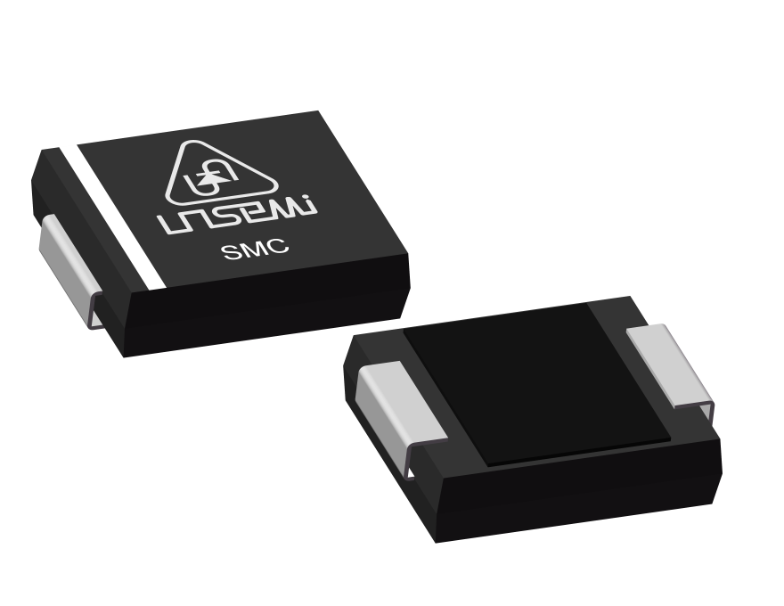 ES3CC | Super Fast Recovery Rectifiers | Product Details | UN Semiconductor